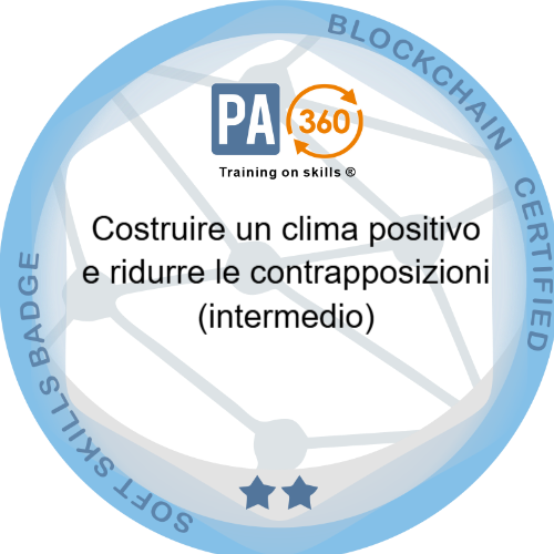 Badge pubblico 67557